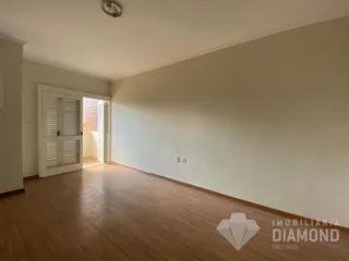 Sobrado com 3 dormitórios, foto 9