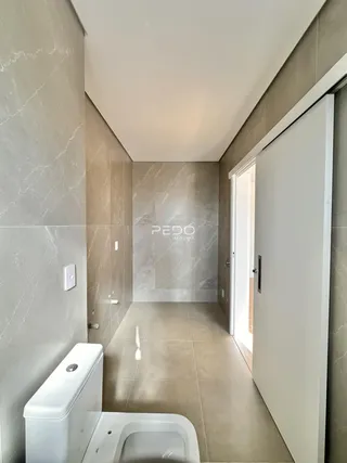 Apartamento com 3 dormitórios, foto 26