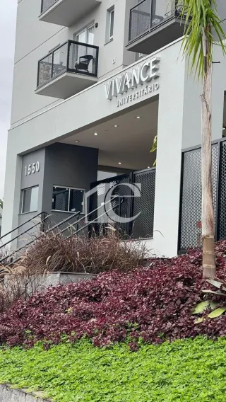 Apartamento com 3 dormitórios, foto 4