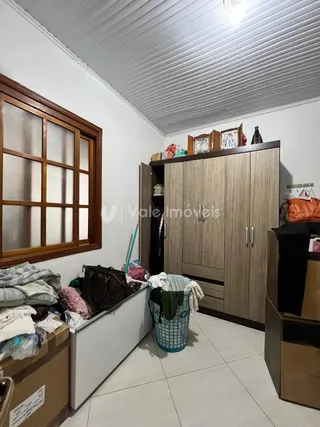Casa com 4 dormitórios, foto 14