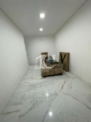 Casa com 2 dormitórios, foto 17