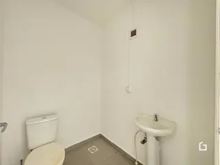Sala comercial, foto 6
