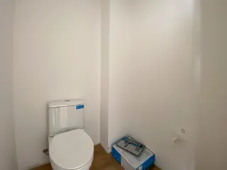 Apartamento com 2 dormitórios, foto 22