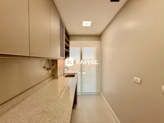 Apartamento com 3 dormitórios, foto 25