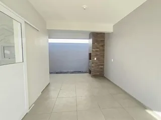 Casa com 2 dormitórios, foto 7