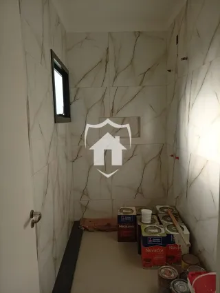 Casa com 3 dormitórios, foto 10