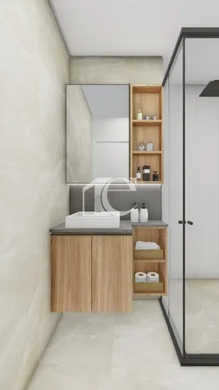 Apartamento com 2 dormitórios, foto 30