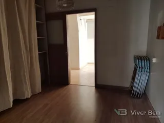 Casa com 3 dormitórios, foto 10