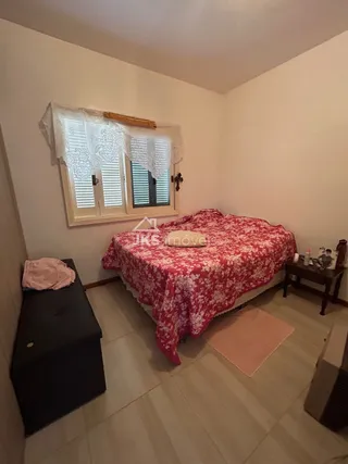 Casa com 2 dormitórios, foto 11