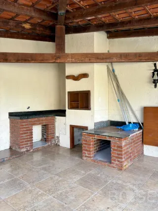 Casa com 3 dormitórios, foto 23