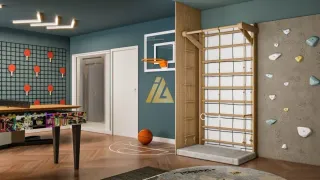 Apartamento com 2 dormitórios, foto 13