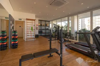 Apartamento com 2 dormitórios, foto 88