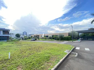 Terreno, foto 2