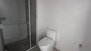 Apartamento com 2 dormitórios, foto 14