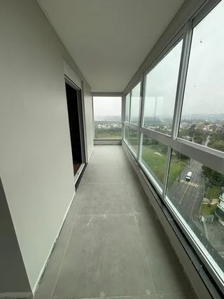 Apartamento com 3 dormitórios, foto 7