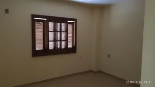 Apartamento com 2 dormitórios, foto 10
