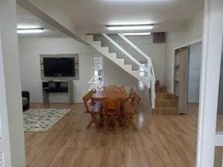 Casa com 2 dormitórios, foto 15