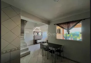 Sobrado com 2 dormitórios, foto 14