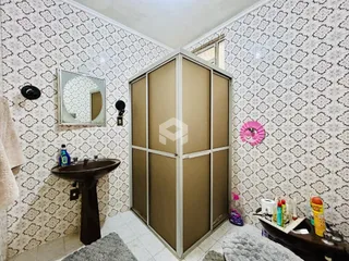 Apartamento com 3 dormitórios, foto 12