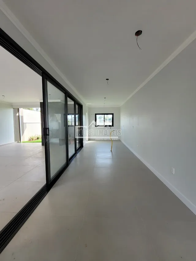Casa com 3 dormitórios, foto 5