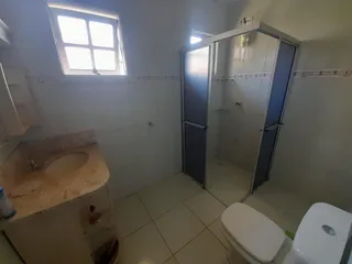 Casa com 3 dormitórios, foto 14
