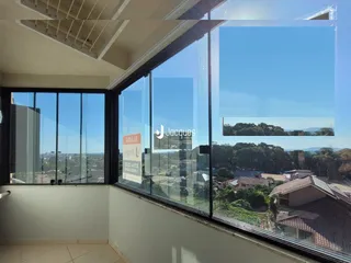 Apartamento com 2 dormitórios, foto 14