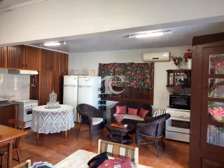 Casa com 3 dormitórios, foto 12