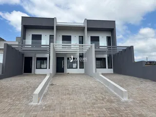 Sobrado com 2 dormitórios, foto 1