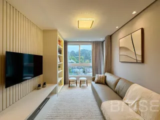 Apartamento com 2 dormitórios, foto 7