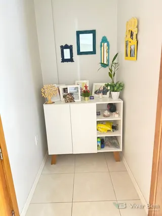 Apartamento com 2 dormitórios, foto 5