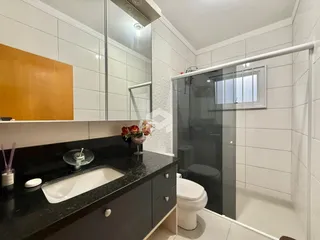 Casa com 3 dormitórios, foto 16
