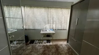 Casa com 3 dormitórios, foto 27