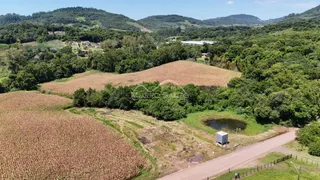 Área rural, foto 5