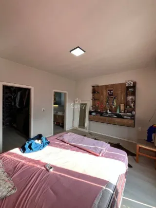Casa com 3 dormitórios, foto 5