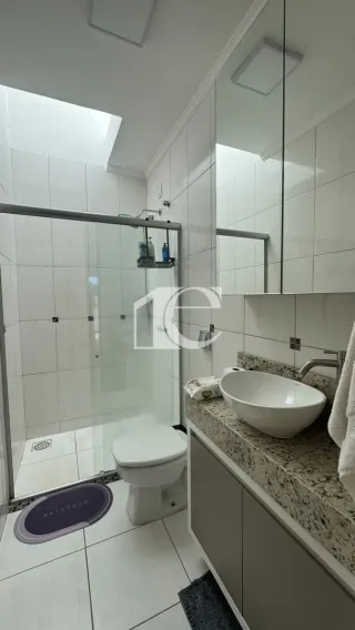 Casa com 3 dormitórios, foto 26