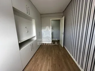 Apartamento com 3 dormitórios, foto 8