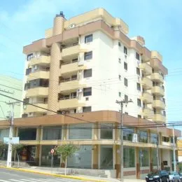 Apartamento com 1 dormitório, foto 2