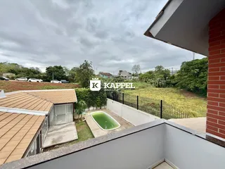 Casa com 3 dormitórios, foto 24