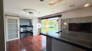 Casa com 3 dormitórios, foto 13