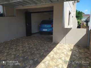 Casa com 3 dormitórios, foto 5