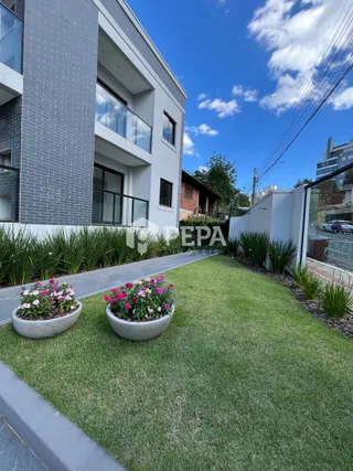 Apartamento com 3 dormitórios, foto 1