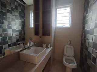 Casa com 3 dormitórios, foto 12