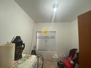 Apartamento com 3 dormitórios, foto 5