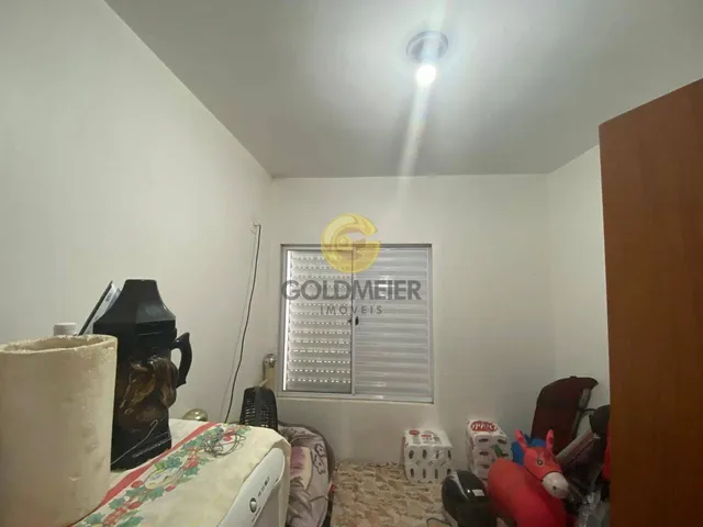 Apartamento com 3 dormitórios, foto 5