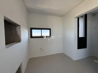 Apartamento com 1 dormitório, foto 11