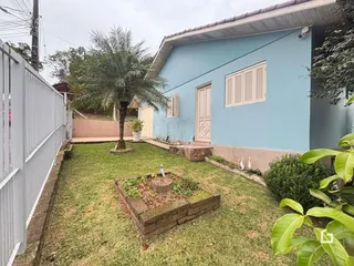 Casa com 3 dormitórios, foto 29