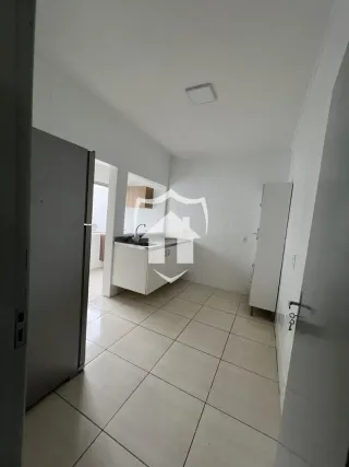Apartamento com 2 dormitórios, foto 6
