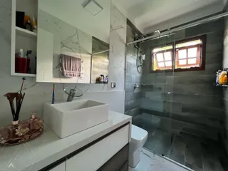 Casa com 3 dormitórios, foto 4
