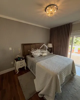 Casa com 2 dormitórios, foto 12