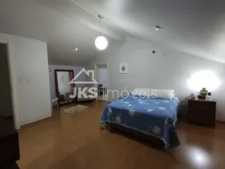 Casa com 3 dormitórios, foto 18